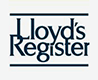 Lloyd Register